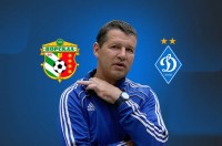 Олег Саленко: «Динамо» провалило сезон – буде складно навіть взяти бронзу»