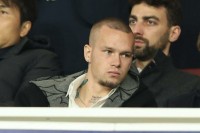 «Арсенал» мав рацію, не підписавши Мудрика. В Англії знову пишуть про Михайла