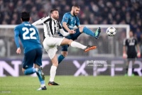 Перес готовий продати шість гравців «Реала», якщо команда не виграє Лігу Чемпіонів