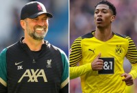 «Якщо дитина попросить Феррарі, ви відповісте, що це занадто дорого»: Клопп – про трансфери «Ліверпуля»