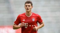 Гравця «Баварії» позбавили водійського посвідчення за водіння в нетверезому стані – він був за крок від криміналу