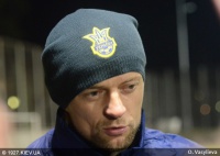 Найдосвідченіші в європейських збірних