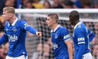 Миколенко потрапив в особливий список з двох гравців, які сподобалися Дайчу: відверта заява тренера «Евертона»