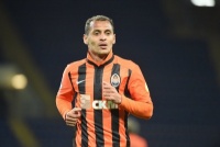 Алан Патрік: «Ми розцінюємо кожен матч з «Динамо» як головний в сезоні»