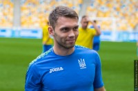 «Буде додатковий стимул», – Караваєв розповів, що треба покращити збірній України за рік