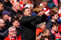 «Баварія» визначила двох головних претендентів на посаду тренера