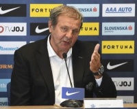 Кто виноват в отставке Яна Козака? Экс-тренер сборной Словакии рассказал всю правду