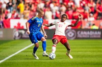 На Зінченка є три претенденти із Серії А. «Арсенал» уже встановив ціну