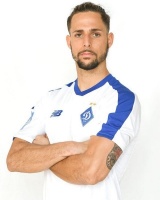 Ігор Циганик: «Оцінити Соля можна буде після матчів з «Олімпіакосом»