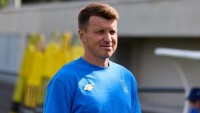 Україна – Марокко: Ротань оцінив другого суперника на Олімпіаді-2024