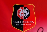 «Наш клуб пам'ятає доброту та життєрадісність киян». «Ренн» підтримав український народ, згадавши матч проти «Динамо»