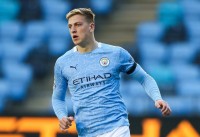 «МанСіті» відхилив пропозицію «Саутгемптона» у 16 млн фунтів за форварда Делапа