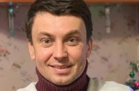 «Щось в колективі не так»: Циганик розповів, що сталося між гравцями «Шахтаря»