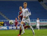 Трансфер Кравца может помочь «Болонье» договориться с «Динамо» по Супряге