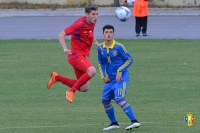 Сергій Булеца: «Подобаються «Баварія», «Барселона» та нинішнє «Динамо» - команду Реброва дуже важко обіграти»