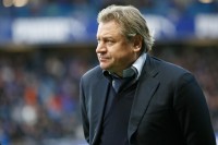 «Все купили на ЧС-2018»: Канчельскіс – про вихід країни-терориста до 1\4 фіналу домашнього Мундіалю