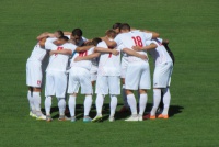 Молодь «Волині» перевірили на детекторі брехні