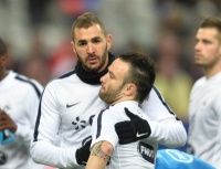 ​Матьє Вальбуена: «Я б не вчинив так навіть зі своїм найлютішим ворогом»