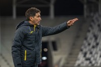 «Україна мала з чого зробити висновки»: Мельгоса – про поразку від Данії, головний козир Фінляндії та шанси на Євро U-21