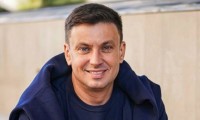 Циганик назвав точний рахунок, з яким завершиться матч «ЛНЗ» - «Динамо»