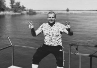 Помер колишній український футболіст – він боровся з невиліковною хворобою 