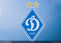 Офіційне роз'яснення «Динамо» щодо термінів орендних договорів гравців клубу