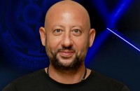 Генінсон залишив «Чорноморець»