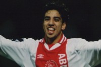 Переможець Ліги чемпіонів ув'язнений за насильство над рідною донькою