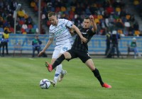 Стало відомо, коли Кабаєв може приєднатися до «Динамо»