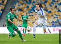 Мякушко має намір покинути «Карпати»