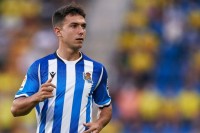 Відомий пріоритетний трансфер «Барселони» на літо 2023 року