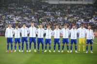 «Серби хочуть зруйнувати місцевий футбол»: чому боснійська Федерація погодилася на товариський матч із росією?