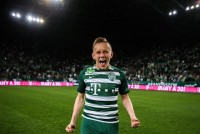 Іван Петряк: «Я слабший Коноплянки, Ярмоленка, Марлоса. Шевченко правильно робить, що мені не дзвонить»