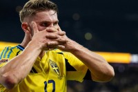 Флік відмовився від одного із найкращих нападників світу