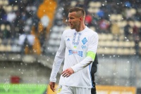 ЛПМ. Збірна 19-го туру