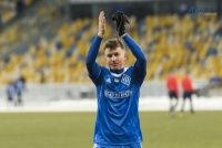 «Рух» прокоментував чутки про Ротаня