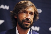 Ви будете за них вболівати: 5 великих гравців, які скоро стануть тренерами