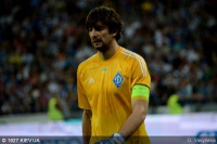 Олександр Шовковський: «Для загального занепокоєння та ажіотажу немає жодних причин»