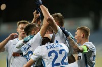 Дулуб назвав гравця, який недотягує до рівня «Динамо»