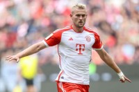 «Реал» готовий дати 70 млн євро! Мадридці розпочали перемовини про трансфер захисника