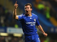 Андрій Шевченко - у числі найгірших трансферів в історії АПЛ