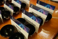 Два варіанти у «Динамо». Жеребкування Q4 Ліги чемпіонів - де дивитися онлайн