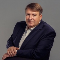 Журавлев – Ахметову и Палкину о «Мариуполе»: «Может, достаточно ставить эксперименты над нашей любимой командой?»