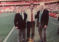 ​Було діло в Лісабоні...