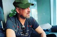 «Іди нах*р звідси»: Мілевський не витримав порівняння з Алієвим 