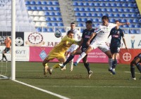 «Без Буяльського - це інша команда, з якої не варто питати багато», - блогер про матч киян із «Чорноморцем»