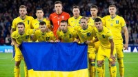 Реброву стало смішно, підсилення для України на Євро, Циганков – серед лідерів