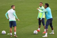 Двадцять років по тому. Чому Бразилія виграє ЧС-2022 у Катарі