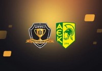 Букмекери оцінили шанси «Дніпра-1» у кваліфікації Ліги Європи