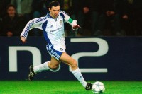 Сабо зробив відверте зізнання про Ващука: фахівець згадав подію, якій понад 30 років